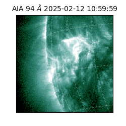 saia - 2025-02-12T10:59:59.121000
