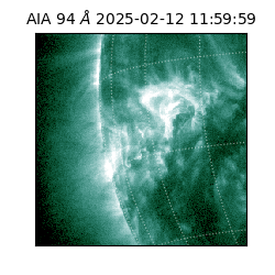 saia - 2025-02-12T11:59:59.121000
