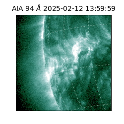 saia - 2025-02-12T13:59:59.121000