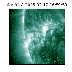 saia - 2025-02-12T16:59:59.122000