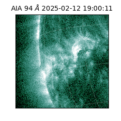 saia - 2025-02-12T19:00:11.120000