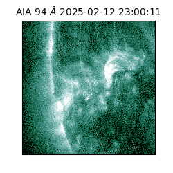 saia - 2025-02-12T23:00:11.120000