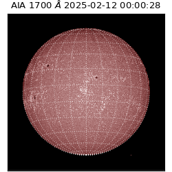 saia - 2025-02-12T00:00:28.717000