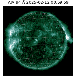 saia - 2025-02-12T00:59:59.129000