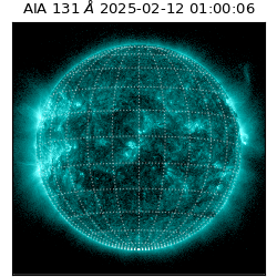 saia - 2025-02-12T01:00:06.622000