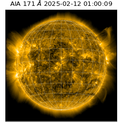 saia - 2025-02-12T01:00:09.351000