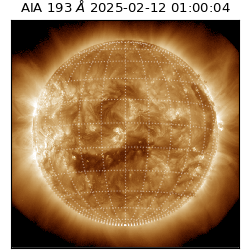 saia - 2025-02-12T01:00:04.844000