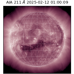 saia - 2025-02-12T01:00:09.625000