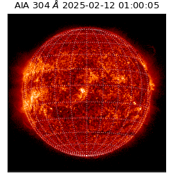 saia - 2025-02-12T01:00:05.130000