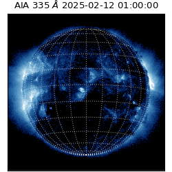 saia - 2025-02-12T01:00:00.633000