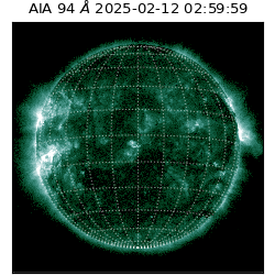 saia - 2025-02-12T02:59:59.129000