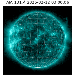 saia - 2025-02-12T03:00:06.622000