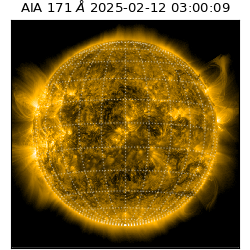 saia - 2025-02-12T03:00:09.350000