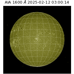 saia - 2025-02-12T03:00:14.126000