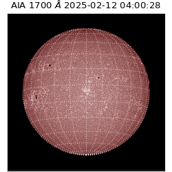 saia - 2025-02-12T04:00:28.717000