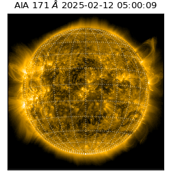 saia - 2025-02-12T05:00:09.350000