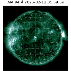 saia - 2025-02-12T05:59:59.129000