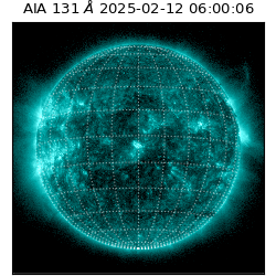 saia - 2025-02-12T06:00:06.622000