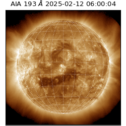 saia - 2025-02-12T06:00:04.844000
