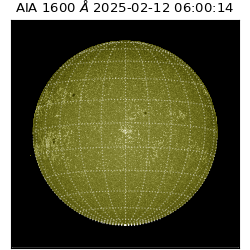 saia - 2025-02-12T06:00:14.126000
