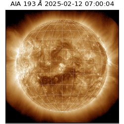 saia - 2025-02-12T07:00:04.843000