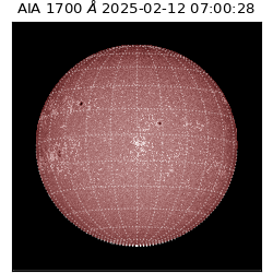 saia - 2025-02-12T07:00:28.717000