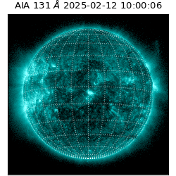 saia - 2025-02-12T10:00:06.616000