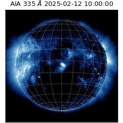 saia - 2025-02-12T10:00:00.632000