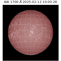 saia - 2025-02-12T10:00:28.726000
