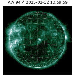 saia - 2025-02-12T13:59:59.121000