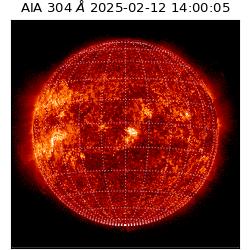 saia - 2025-02-12T14:00:05.130000