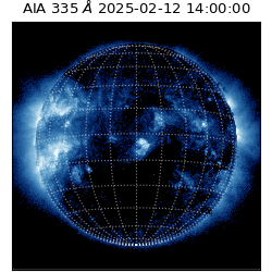 saia - 2025-02-12T14:00:00.632000