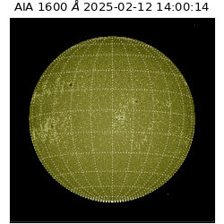 saia - 2025-02-12T14:00:14.125000