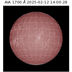 saia - 2025-02-12T14:00:28.717000