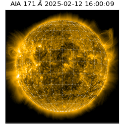 saia - 2025-02-12T16:00:09.353000