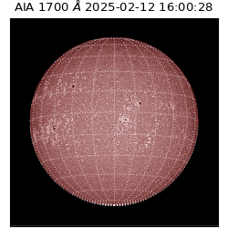 saia - 2025-02-12T16:00:28.711000