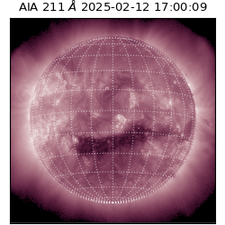saia - 2025-02-12T17:00:09.626000