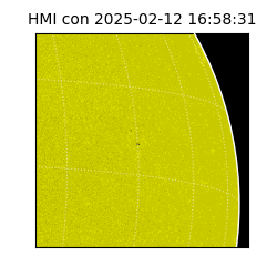 shmi - 2025-02-12T16:58:31.500000