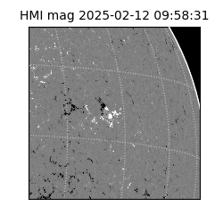 shmi - 2025-02-12T09:58:31.700000