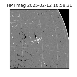 shmi - 2025-02-12T10:58:31.700000