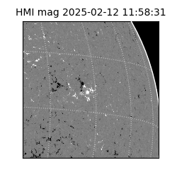 shmi - 2025-02-12T11:58:31.700000