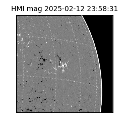 shmi - 2025-02-12T23:58:31.600000