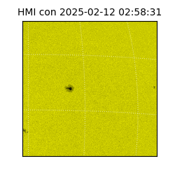 shmi - 2025-02-12T02:58:31.600000