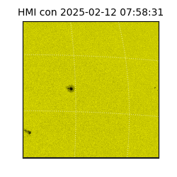 shmi - 2025-02-12T07:58:31.700000