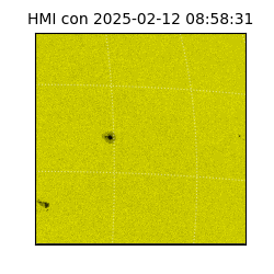 shmi - 2025-02-12T08:58:31.700000