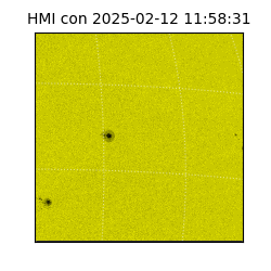 shmi - 2025-02-12T11:58:31.700000