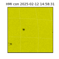shmi - 2025-02-12T14:58:31.600000