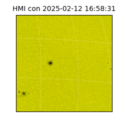 shmi - 2025-02-12T16:58:31.500000