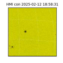 shmi - 2025-02-12T18:58:31.500000