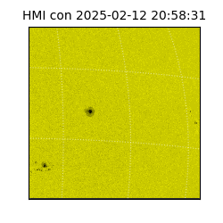 shmi - 2025-02-12T20:58:31.500000